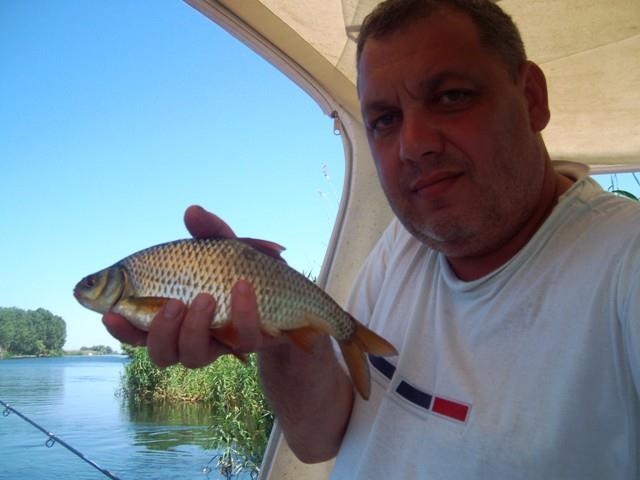 delta rosu 2010 - sany0769.JPG